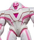 X-Men Marvel Legends Actionfigur Nimrod Sentinel 20 cm