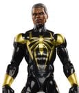 Spider-Man Marvel Legends Actionfigur Iron Spider (Aaron Davis) 15 cm