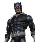 Magic The Gathering: Marvel Super Heroes Marvel Legends Actionfigur Black Panther 15 cm