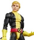 The Uncanny X-Men Marvel Legends Actionfigur Cypher 15 cm