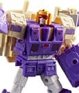 Transformers – Der Kampf um Cybertron Studio Series Leader Class Actionfigur Blitzwing 18 cm
