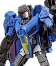Transformers One Studio Series Deluxe Class Actionfigur Thundercracker 13 cm