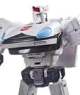 Transformers – Der Kampf um Cybertron Studio Series Deluxe Class Actionfigur Prowl 13 cm