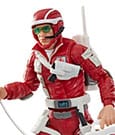 G.I. Joe Classified Series Actionfigur Edwin "Lifeline" Steen 15 cm