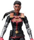G.I. Joe Classified Series Actionfigur #210 Mistress Armada 15 cm