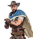 G.I. Joe Classified Series Actionfigur #200 Alejandro Balam "Sundown" Luna Mendoza 15 cm