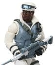 G.I. Joe Classified Series Actionfigur #207 Clifton "Iceberg" Nash 15 cm
