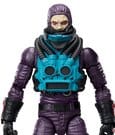 G.I. Joe Classified Series Actionfigur #209 Toxo-Viper 15 cm