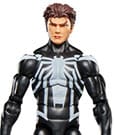 Spider-Man Marvel Legends Retro Actionfigur Spider-Venom 15 cm
