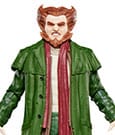 Spider-Man Marvel Legends Retro Actionfigur Marvel's Owl 15 cm