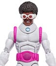 Spider-Man Marvel Legends Retro Actionfigur Hypno-Hustler 15 cm