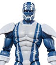 Spider-Man Marvel Legends Retro Actionfigur Cardiac 15 cm