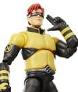 X-Men '97 Marvel Legends Actionfigur Cyclops 15 cm