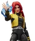 X-Men '97 Marvel Legends Actionfigur Jean Grey 15 cm
