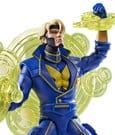 X-Men '97 Marvel Legends Actionfigur Marvel's Havok 15 cm