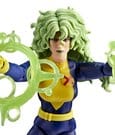 X-Men '97 Marvel Legends Actionfigur Marvel's Polaris 15 cm
