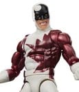 X-Men '97 Marvel Legends Actionfigur Marvel's Vindicator 15 cm