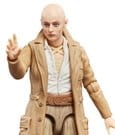 Deadpool & Wolverine Marvel Legends Actionfigur Cassandra Nova 15 cm