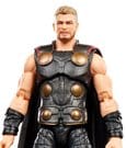 Avengers: Doomsday Marvel Legends Actionfigur Thor 15 cm