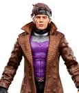 Avengers: Doomsday Marvel Legends Actionfigur Gambit 15 cm
