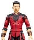 Avengers: Doomsday Marvel Legends Actionfigur Shang-Chi 15 cm