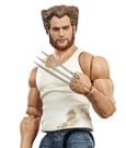 Deadpool & Wolverine Marvel Legends Actionfigur The Cavillrine 15 cm
