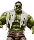 Spider-Man: Brand New Day Marvel Legends Actionfigur Hulk 20 cm
