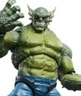 The Incredible Hulk Marvel Legends Actionfigur Marvel's Abomination 15 cm