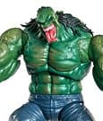 The Incredible Hulk Marvel Legends Actionfigur Hulk 2099 15 cm