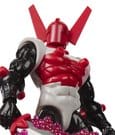 The Micronauts Marvel Legends Actionfigur Acroyear 15 cm