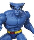 X-Men '97 Marvel Legends Actionfigur Marvel's Beast 15 cm