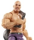 Secret Wars Marvel Legends Actionfigur Absorbing Man 15 cm