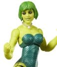 Marvel Legends Actionfigur Marvel's Marrina (BAF: Marvel's Box) 15 cm