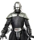 Star Wars Black Series Actionfigur Lord Starkiller 15 cm