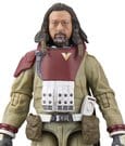 Star Wars: Rogue One Vintage Collection Actionfigur Baze Malbus 10 cm