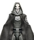 Star Wars: Maul - Shadow Lord Black Series Actionfigur Eleventh Brother 15 cm