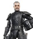 Star Wars: Maul – Shadow Lord Black Series Actionfigur Mandalorian Super Commando Kebris 15 cm