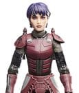 Star Wars: Maul - Shadow Lord Black Series Actionfigur Rook Kast 15 cm