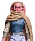 Star Wars: Maul - Shadow Lord Black Series Actionfigur Devon Izara 15 cm