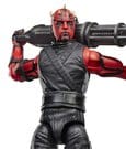 Star Wars: Maul – Shadow Lord Black Series Actionfigur Icarus 15 cm