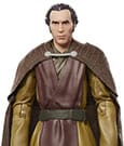 Star Wars: Tales of the Jedi Black Series Actionfigur Jedi Master Dooku 15 cm