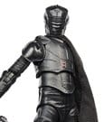 Star Wars: Maul – Shadow Lord Black Series Actionfigur Marrok 15 cm