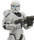 Star Wars: Battlefront II Black Series Gaming Greats Actionfigur Klon-Kommando 15 cm