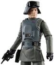 Star Wars Episode V Vintage Collection Actionfigur General Veers (AT-AT Commander) 10 cm