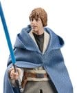 Star Wars: Das letzte Kommando Vintage Collection Actionfigur Luuke 10 cm