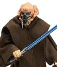 Star Wars Episode II Vintage Collection Actionfigur Plo Koon 10 cm