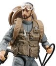 Star Wars: Rogue One Vintage Collection Actionfigur Bodhi Rook 10 cm