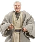 Star Wars Episode VI Vintage Collection Actionfigur Anakin Skywalker 10 cm
