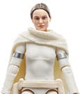 Star Wars Episode II Vintage Collection Actionfigur Padmé Amidala 10 cm