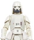 Star Wars: The Mandalorian & Grogu Vintage Collection Actionfigur Imperial Remnant Snowtrooper 10 cm